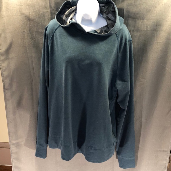 lululemon athletica Other - Lululemon Men’s Hoodie